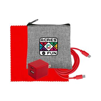 CPP_7579_Red_653950.jpg
