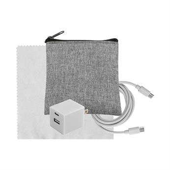 CPP_7579_White---Blank_653953.jpg