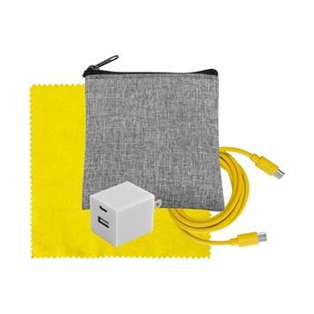CPP_7579_Yellow---Blank_653955.jpg