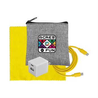 CPP_7579_Yellow_653954.jpg