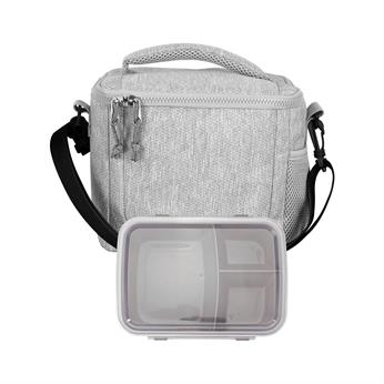 CPP_7580_black-blank_682118.jpg