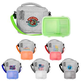 CPP-7580 - Adventure Clip Top Set