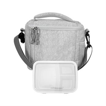 CPP_7580_gray-blank_682110.jpg