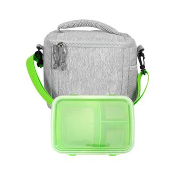 CPP_7580_green-blank_682114.jpg