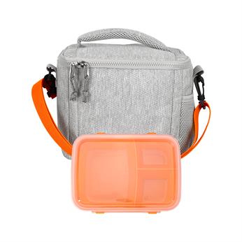 CPP_7580_orange-blank_682112.jpg