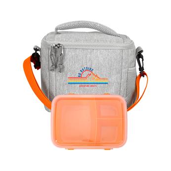 CPP_7580_orange_682111.jpg