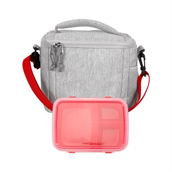 CPP_7580_red-blank_682108.jpg