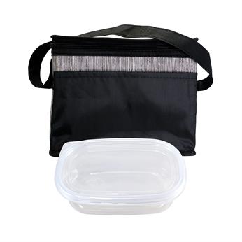 CPP_7581_Black---Blank_669624.jpg