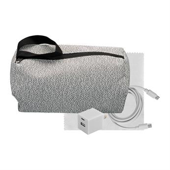 CPP_7582_Gray---Blank_669424.jpg