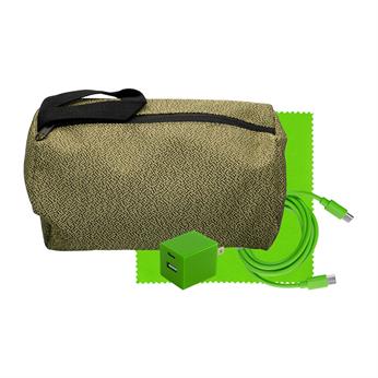 CPP_7582_Green---Blank_669426.jpg