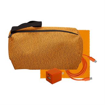 CPP_7582_Orange---Blank_669428.jpg