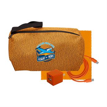 CPP_7582_Orange_669427.jpg