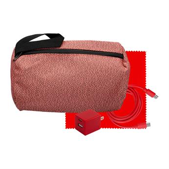 CPP_7582_Red---Blank_669430.jpg