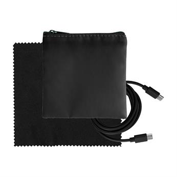 CPP_7583_Black---Blank_653887.jpg