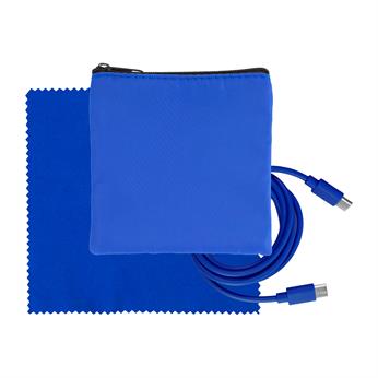 CPP_7583_Blue---Blank_653889.jpg