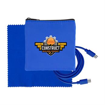 CPP_7583_Blue_653888.jpg