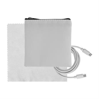 CPP_7583_Gray---Blank_653891.jpg