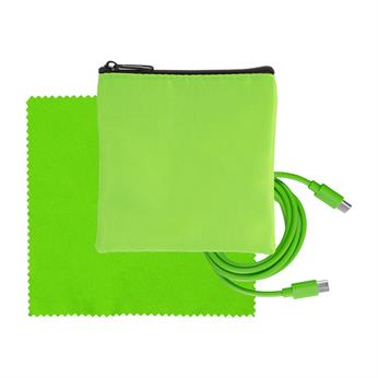 CPP_7583_Green---Blank_653893.jpg