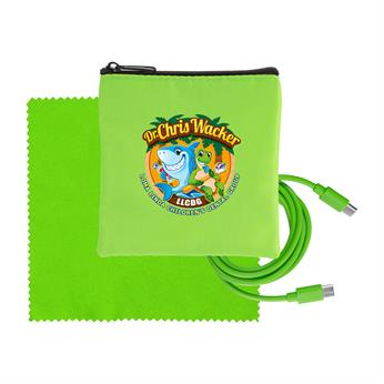 CPP_7583_Green_653892.jpg