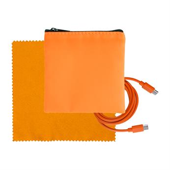 CPP_7583_Orange---Blank_653895.jpg