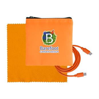 CPP_7583_Orange-_653894.jpg