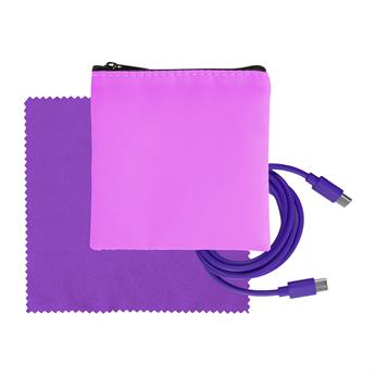 CPP_7583_Purple---Blank_653897.jpg