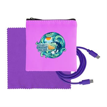 CPP_7583_Purple_653896.jpg