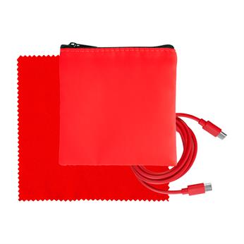 CPP_7583_Red---Blank_653899.jpg