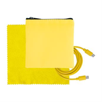 CPP_7583_Yellow---Blank_653901.jpg
