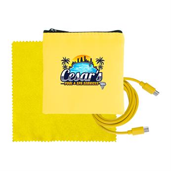 CPP_7583_Yellow_653900.jpg