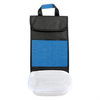 CPP_7585_blue-blank_675084.jpg