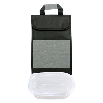CPP_7585_gray-blank_675086.jpg