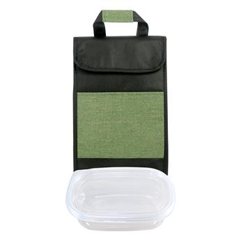 CPP_7585_green-blank_675088.jpg