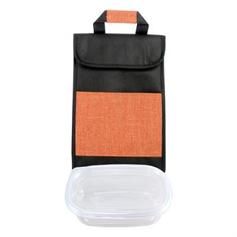 CPP_7585_orange-blank_675090.jpg