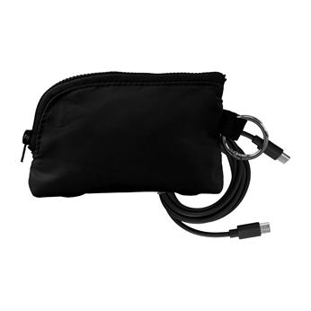 CPP_7586_Black---Blank_653977.jpg