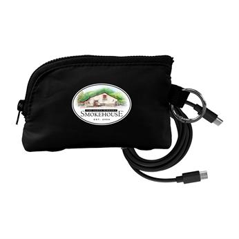 CPP_7586_Black_653976.jpg