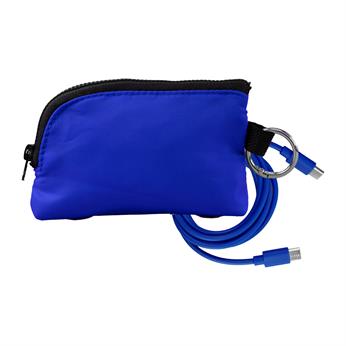 CPP_7586_Blue---Blank_653979.jpg