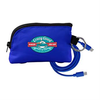 CPP_7586_Blue_653978.jpg