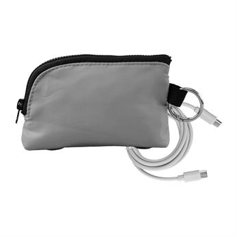 CPP_7586_Gray---Blank_653981.jpg