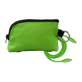 CPP_7586_Green---Blank_653983.jpg