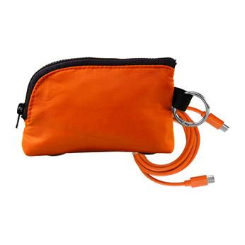 CPP_7586_Orange---Blank_653985.jpg