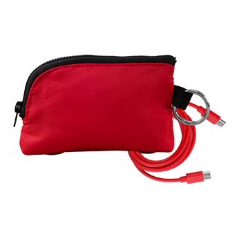 CPP_7586_Red---Blank_653987.jpg