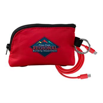 CPP_7586_Red_653986.jpg
