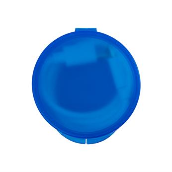 CPP_7587_blue_669602.jpg