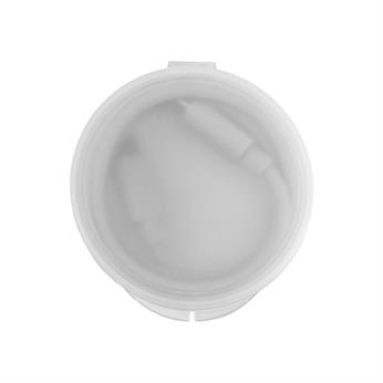CPP_7587_clear_669603.jpg