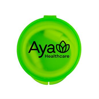 CPP_7587_green-logo_669613.jpg
