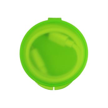 CPP_7587_green_669604.jpg