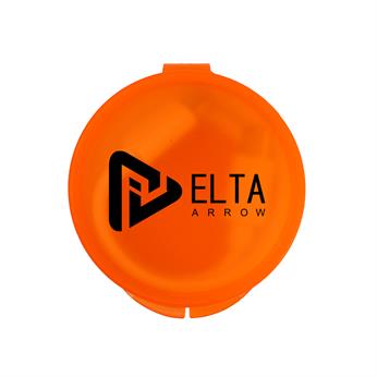 CPP_7587_orange-logo_669617.jpg