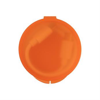 CPP_7587_orange_669605.jpg