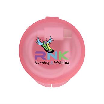 CPP_7587_pink-logo_669618.jpg